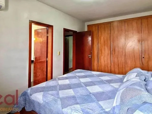 Imagem 8: Apartamento À Venda, 3 Quartos, 1 Suíte, 1 Vaga, João Braz da Costa Val - Viçosa/Mg