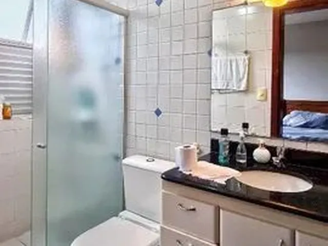 Imagem 10: Apartamento À Venda, 3 Quartos, 1 Suíte, 1 Vaga, João Braz da Costa Val - Viçosa/Mg
