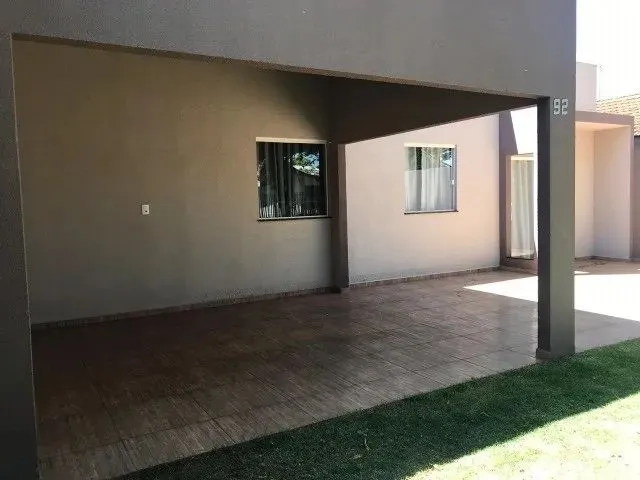 Imagem: Vendo Casa em São Sebastião