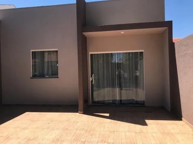 Imagem 10: Vendo Casa em São Sebastião