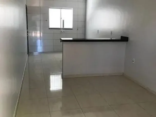 Imagem 9: Vendo Casa em São Sebastião