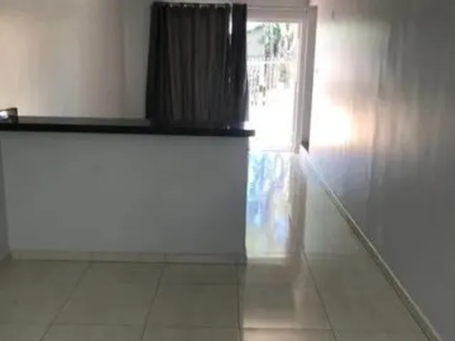 Imagem 3: Vendo Casa em São Sebastião