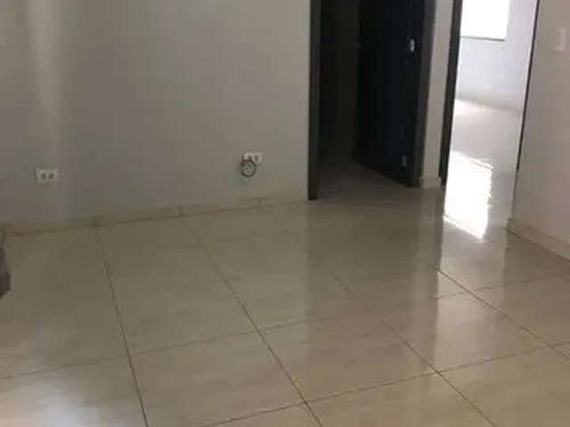 Imagem 5: Vendo Casa em São Sebastião