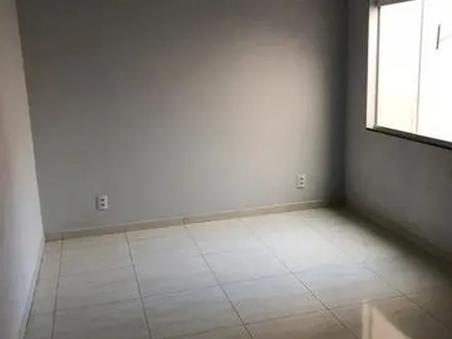 Imagem 11: Vendo Casa em São Sebastião