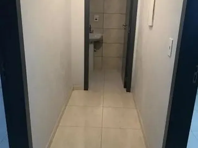 Imagem 6: Vendo Casa em São Sebastião
