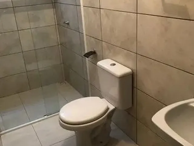 Imagem 2: Vendo Casa em São Sebastião