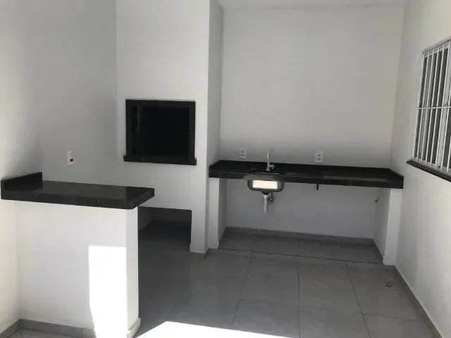 Imagem 8: Vendo Casa em São Sebastião