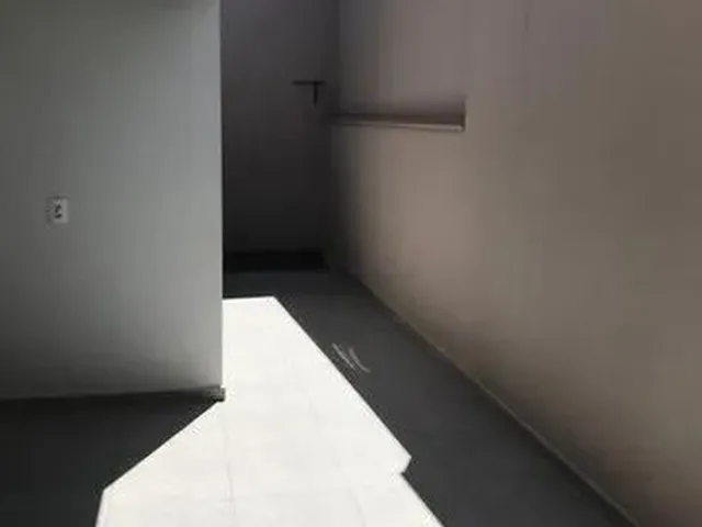 Imagem 4: Vendo Casa em São Sebastião