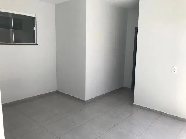Imagem 12: Vendo Casa em São Sebastião