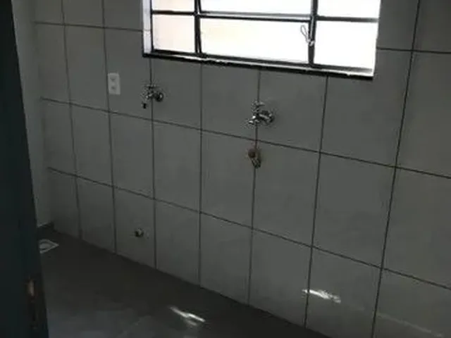 Imagem 7: Vendo Casa em São Sebastião