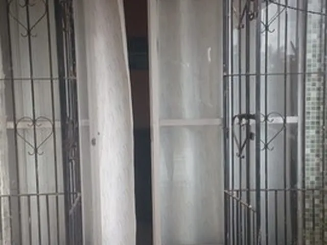 Imagem: Apartamento em Salinas