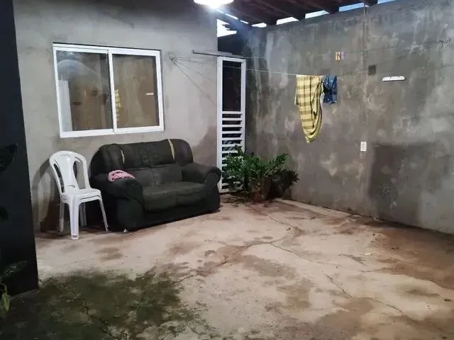 Imagem: Vendo Imovel na Estrutural