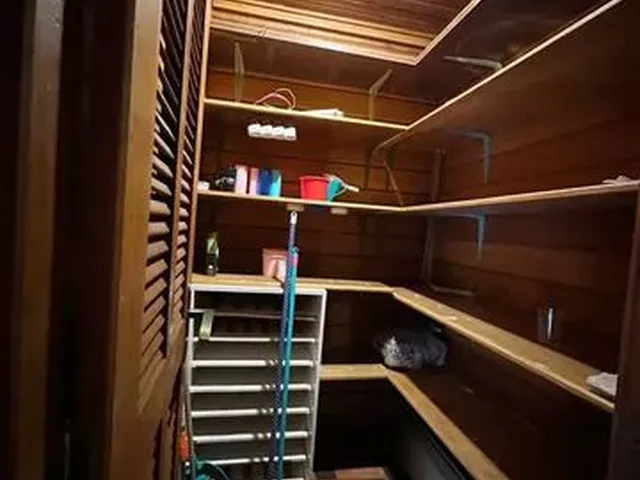Imagem 10: Casa 266 M² Área Construída, 1.862 M² Terreno 3 Quartos no Aconchego da Serra