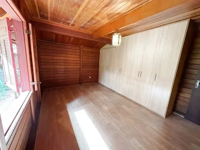 Imagem 7: Casa 266 M² Área Construída, 1.862 M² Terreno 3 Quartos no Aconchego da Serra