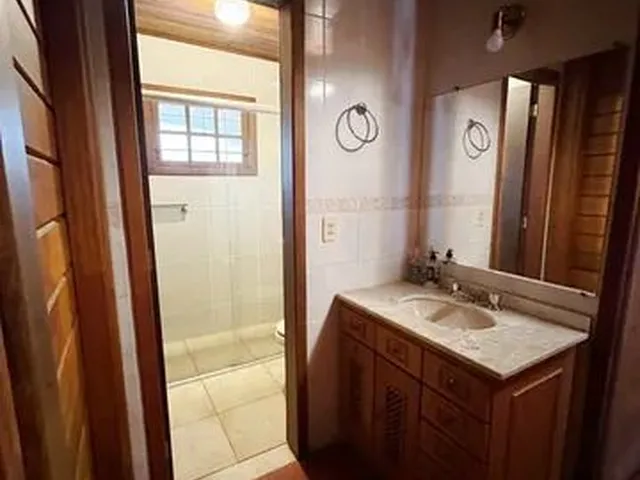 Imagem 9: Casa 266 M² Área Construída, 1.862 M² Terreno 3 Quartos no Aconchego da Serra