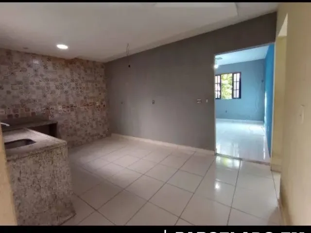 Imagem: Casa a Venda em Messejana