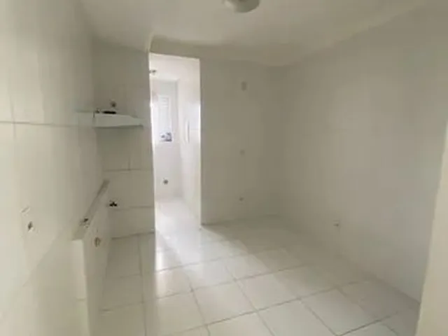 Imagem: Apartamento Zona Central para Venda em Camboriú