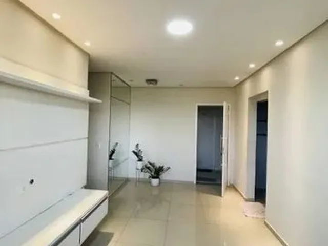 Imagem: Apartamento para Venda com 70 Metros Quadrados