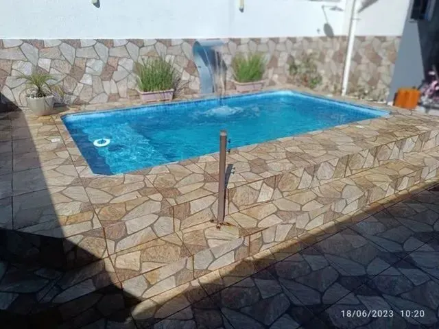 Imagem: Belissima Casa Disponivel em Mosqueiro