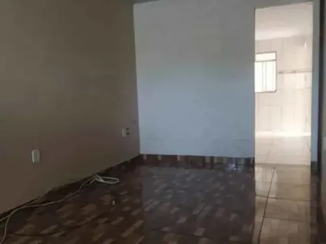 Imagem: Casa a Venda em Bon Sucesso