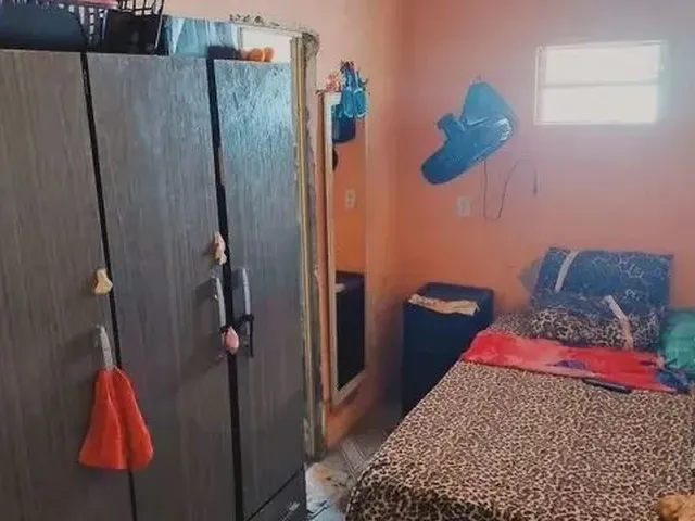 Imagem 5: Vendo Excelente Imovel na Estrutural