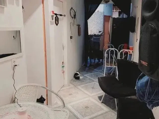 Imagem 4: Vendo Excelente Imovel na Estrutural