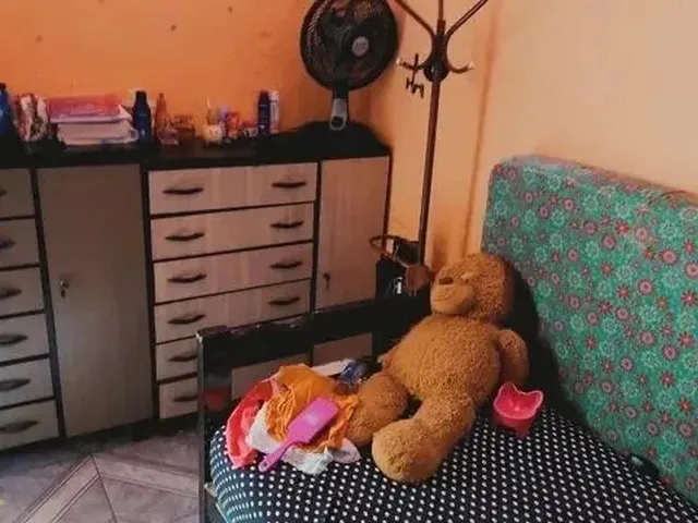 Imagem 6: Vendo Excelente Imovel na Estrutural