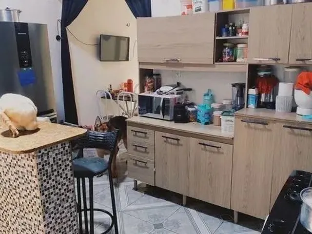 Imagem 2: Vendo Excelente Imovel na Estrutural