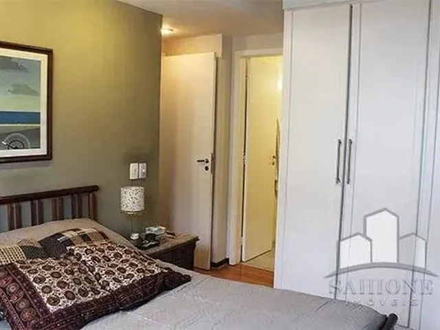 Imagem 12: Petrópolis - Apartamento Padrão - Valparaíso