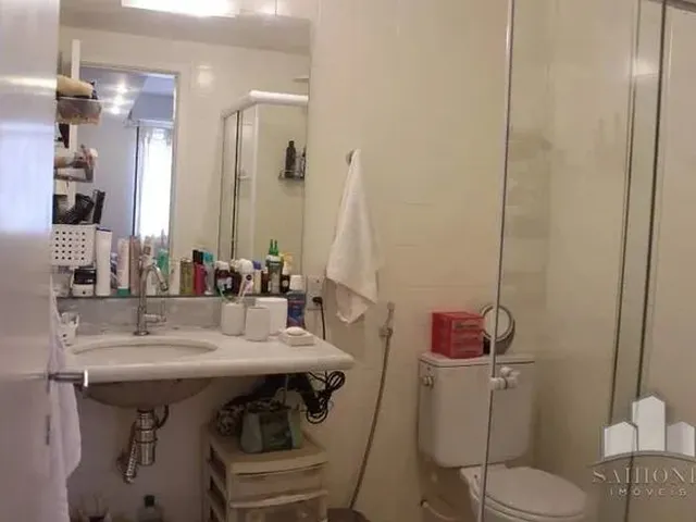 Imagem 3: Petrópolis - Apartamento Padrão - Valparaíso