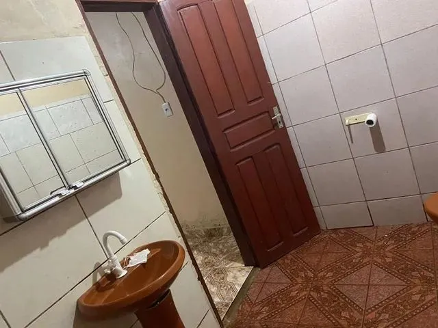 Imagem 6: Vendo Uma Casa Casa com 3 dormitórios