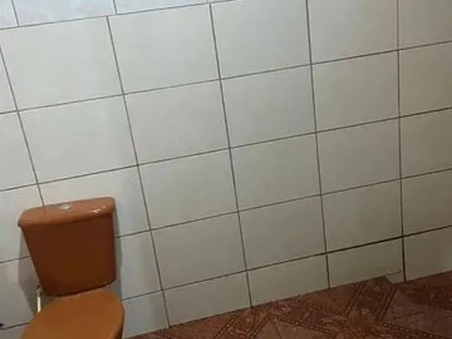Imagem 3: Vendo Uma Casa Casa com 3 dormitórios