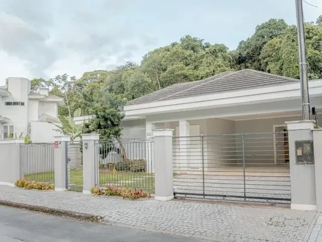 Imagem: Casa para Venda com 82 Metros Quadrados