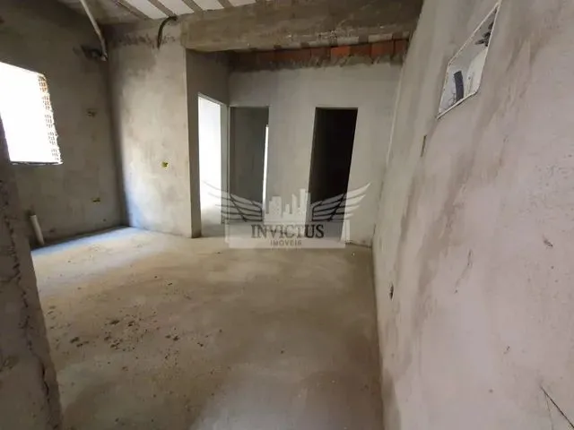 Imagem: Cobertura 2 Dormitórios À Venda, 98M²