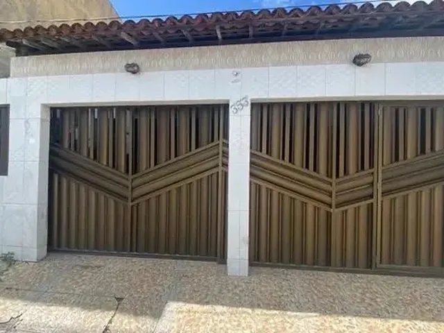 Imagem: Vendo Casa no São José (São Sebastião