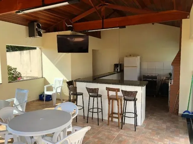 Imagem: Casa Amplo Quintal em Timburi com 450 M