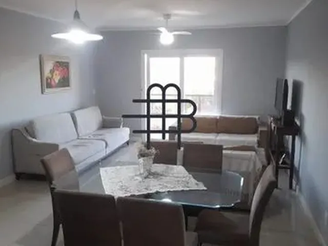 Imagem: Apartamento Residencial em Gravataí - Rs