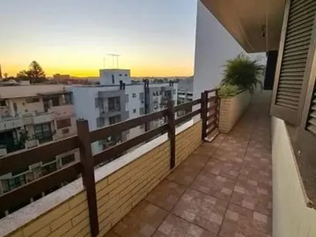 Imagem: Cobertura À Venda no Centro de São Leopoldo