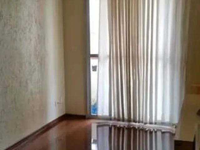 Imagem 2: Apartamento - Jardim do Estádio - Sp