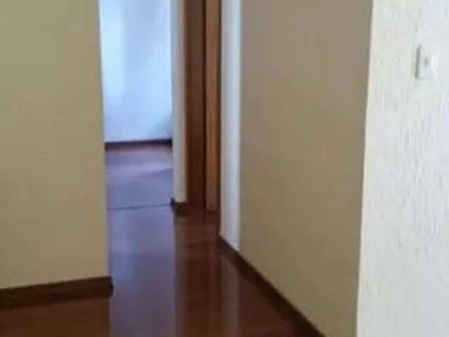 Imagem 4: Apartamento - Jardim do Estádio - Sp