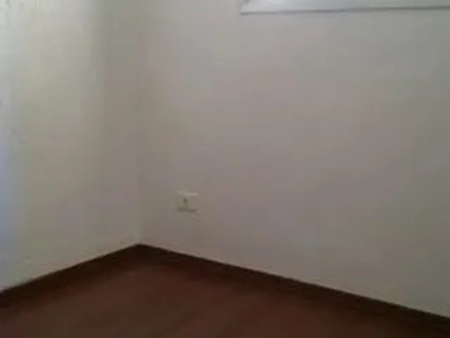 Imagem 6: Apartamento - Jardim do Estádio - Sp