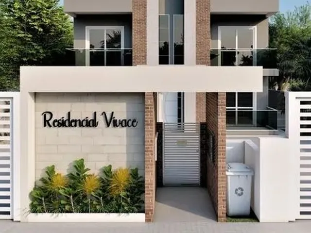 Imagem: M- Apartamento para Venda Tem 80 Metros