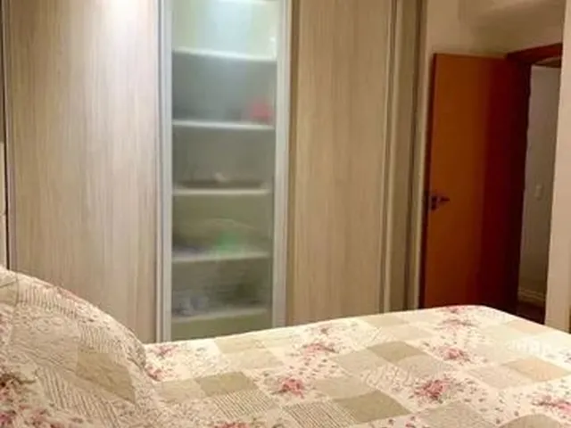 Imagem 11: Apartamento - Vila Scarpelli - Sp
