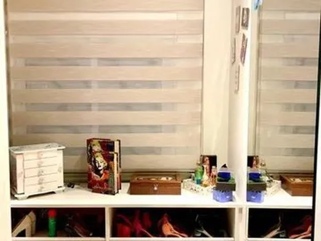 Imagem 2: Apartamento - Vila Scarpelli - Sp