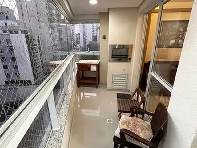 Imagem 5: Apartamento no Centro, 2 Dormitórios 1 Suíte