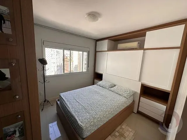 Imagem 15: Apartamento no Centro, 2 Dormitórios 1 Suíte