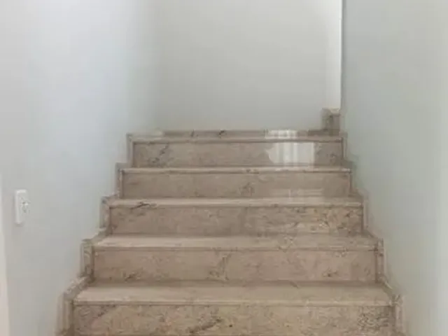 Imagem 6: Casa para Venda, Possui 137 Metros Quadrados com 3 Quartos em Roça Grande - Colombo