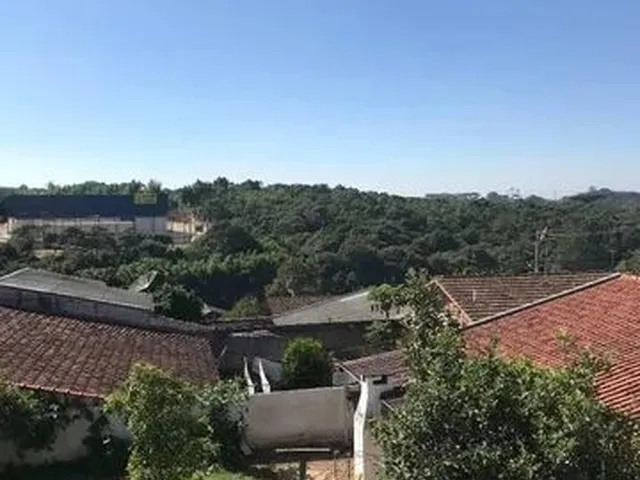 Imagem 2: Casa para Venda, Possui 137 Metros Quadrados com 3 Quartos em Roça Grande - Colombo