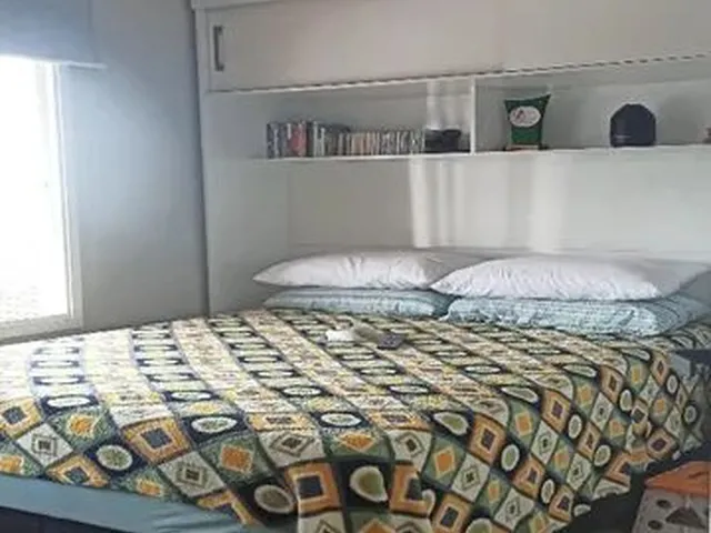 Imagem 10: Casa para Venda, Possui 137 Metros Quadrados com 3 Quartos em Roça Grande - Colombo