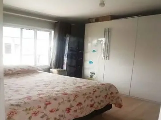 Imagem 9: Casa para Venda, Possui 137 Metros Quadrados com 3 Quartos em Roça Grande - Colombo